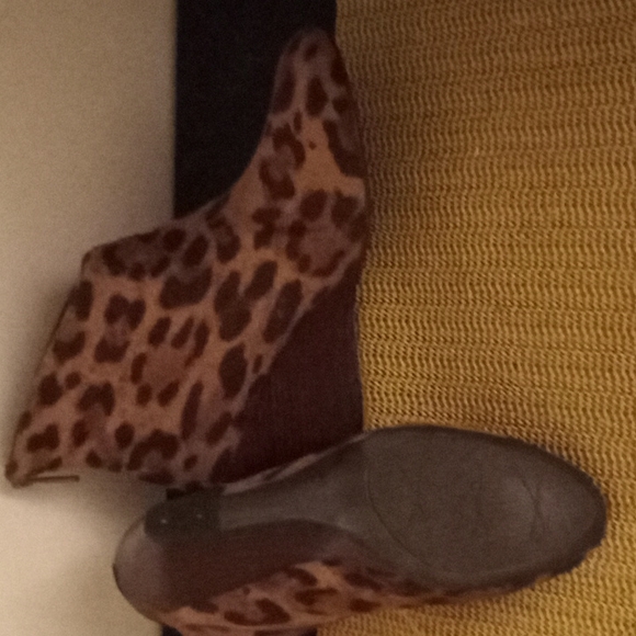 Boots - Picture 2 of 2